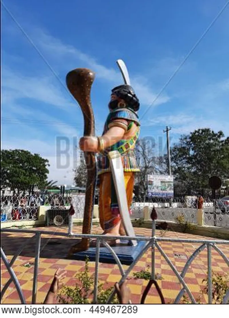 Image Mysore - Chamundi Hill image beautiful image beautiful image beautiful image beautiful image beautiful image beautiful - Closeup Beautiful Image & Photo (Free Trial) | Bigstock