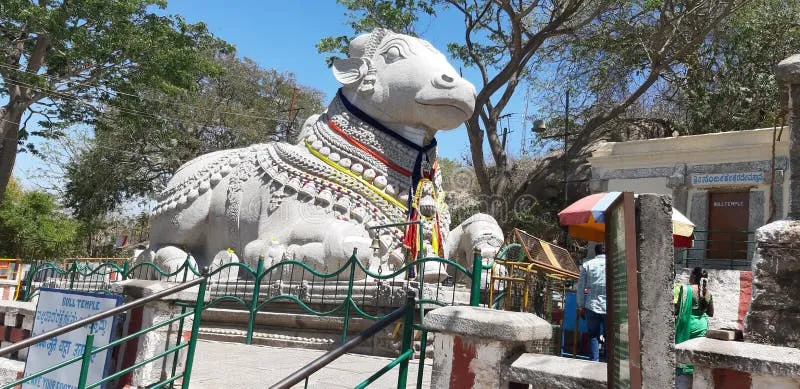 Image Mysore - Chamundi Hill image beautiful image beautiful image beautiful image beautiful image beautiful image beautiful image beautiful - Nandin Stock Photos - Free & Royalty-Free Stock Photos from Dreamstime