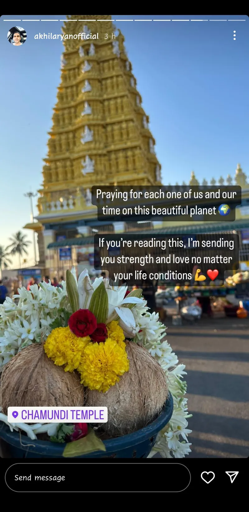 Image Mysore - Chamundi Hill image beautiful image beautiful image beautiful image beautiful image beautiful image beautiful image beautiful - wasn't akhil aryan like an athiest or something? : r/InstaCelebsGossip