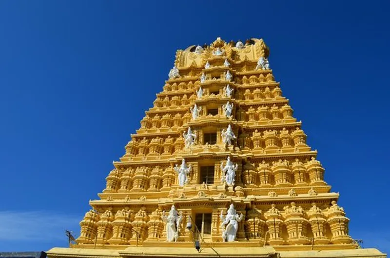 Image Mysore - Chamundi Hill image beautiful image beautiful image beautiful image beautiful image beautiful image beautiful image beautiful image beautiful - A must visit to Chamundi hills-beautiful roads-great temple ...