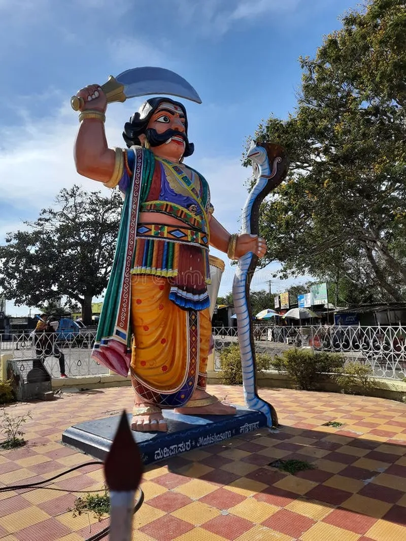 Image Mysore - Chamundi Hill image beautiful image beautiful image beautiful image beautiful image beautiful image beautiful image beautiful image beautiful - 413 Mahishasura Statue Stock Photos - Free & Royalty-Free Stock ...