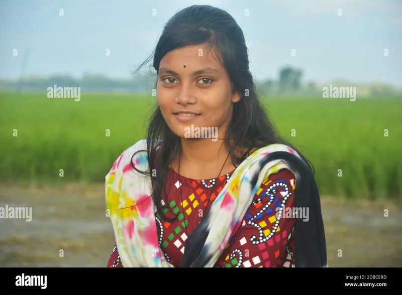 Image Mysore - Chamundi Hill image beautiful image beautiful image beautiful image beautiful image beautiful image beautiful image beautiful image beautiful image beautiful image beautiful - Pretty nose indian woman hi-res stock photography and images - Alamy