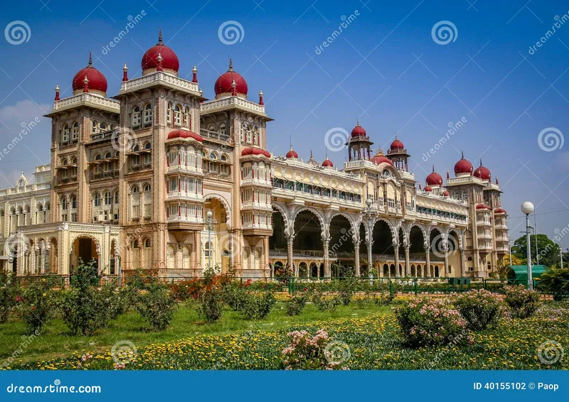 Image Mysore - Mysore Palace image beautiful - Maharajahs Palace Stock Photos - Free & Royalty-Free Stock Photos ...