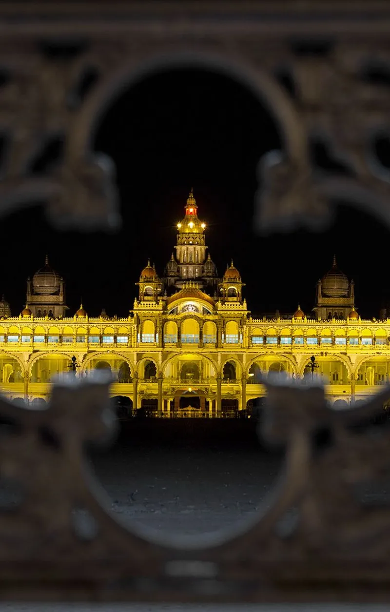 Image Mysore - Mysore Palace image beautiful image beautiful image beautiful image beautiful image beautiful - India Incredible