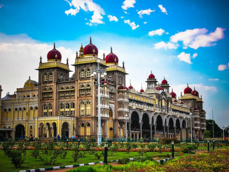 Image Mysore - Mysore Palace image beautiful image beautiful image beautiful image beautiful image beautiful image beautiful - The Beautiful Palace Of Mysore - Nativeplanet