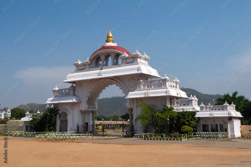 Image Mysore - Mysore Palace image beautiful image beautiful image beautiful image beautiful image beautiful image beautiful - Beautiful gate near Mysore Palace, Karnataka, India. Stock Photo ...