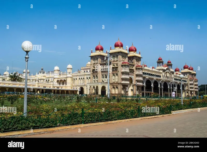 Image Mysore - Mysore Palace image beautiful image beautiful image beautiful image beautiful image beautiful image beautiful - Mysore Palace the beauty of ancient Indian architecture and ...