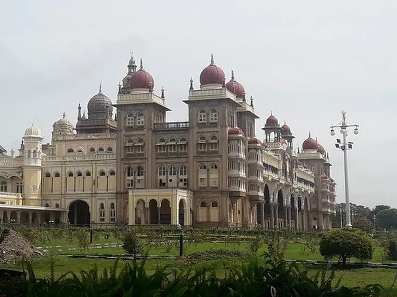 Image Mysore - Mysore Palace image beautiful image beautiful image beautiful image beautiful image beautiful image beautiful image beautiful - Mysuru Palace is a beautiful Palace, It is located in Mysuru city ...