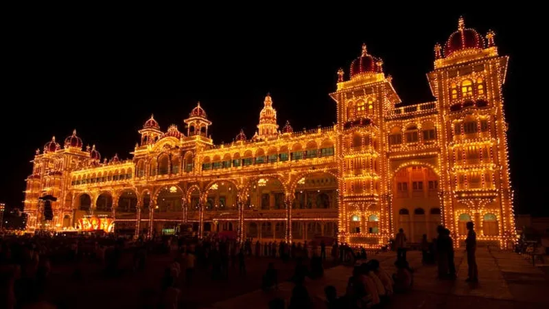 Image Mysore - Mysore Palace image beautiful image beautiful image beautiful image beautiful image beautiful image beautiful image beautiful - 7 most beautiful castles outside of Europe