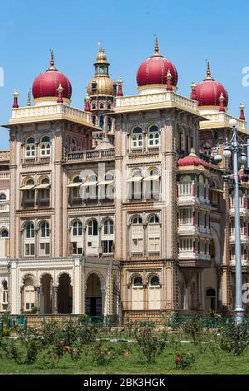 Image Mysore - Mysore Palace image beautiful image beautiful image beautiful image beautiful image beautiful image beautiful image beautiful - Mysore Palace the beauty of ancient Indian architecture and ...