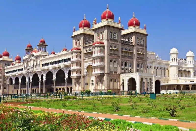 Image Mysore - Mysore Palace image beautiful image beautiful image beautiful image beautiful image beautiful image beautiful image beautiful image beautiful image beautiful - A Tour of Mysore's Beautiful Palaces - OYO