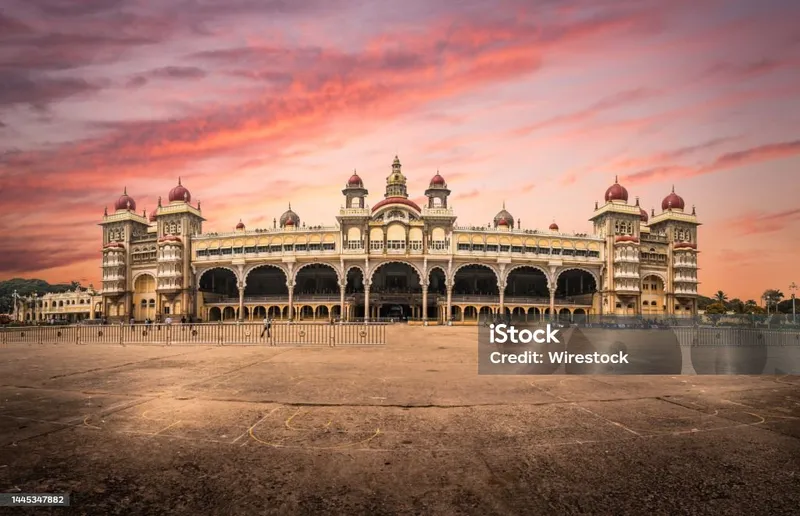 Image Mysore - Mysore Palace image beautiful image beautiful image beautiful image beautiful image beautiful image beautiful image beautiful image beautiful image beautiful - Majestic Mysore Palace Over A Background Of A Beautiful Sky ...