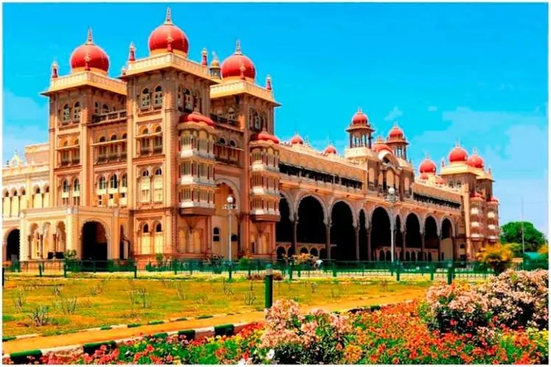 Image Mysore - Mysore Palace image beautiful image beautiful image beautiful image beautiful image beautiful image beautiful image beautiful image beautiful image beautiful image beautiful - The 14 most breathtaking palaces of the world | Times of India Travel