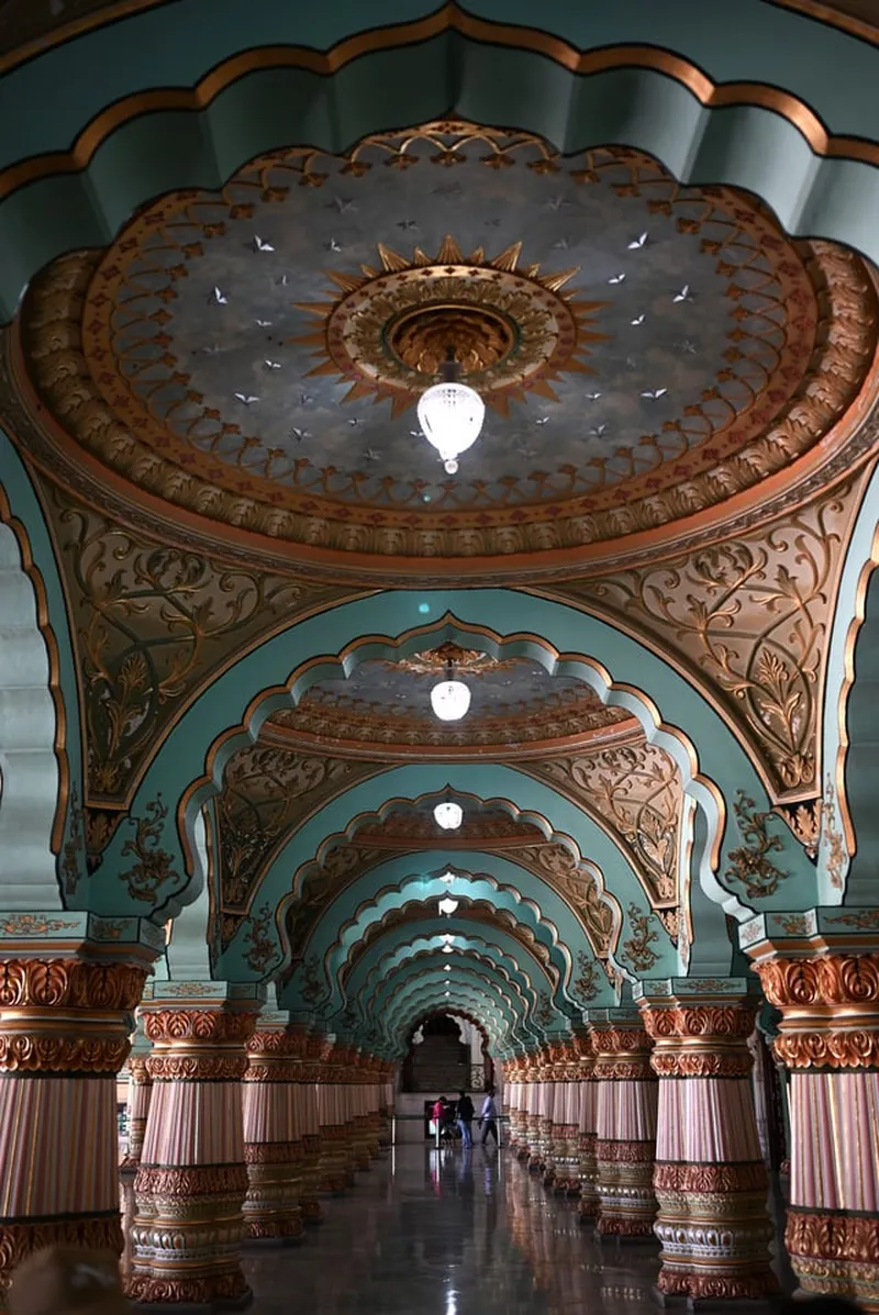 Image Mysore - Mysore Palace image beautiful image beautiful image beautiful image beautiful image beautiful image beautiful image beautiful image beautiful image beautiful image beautiful - Symmetrical Beauty of Mysore Palace, Mysore, India [Nikon Z5 + ...