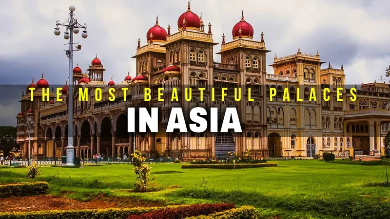 Image Mysore - Mysore Palace image beautiful image beautiful image beautiful image beautiful image beautiful image beautiful image beautiful image beautiful image beautiful image beautiful - The Most Beautiful Palaces In Asia - YouTube