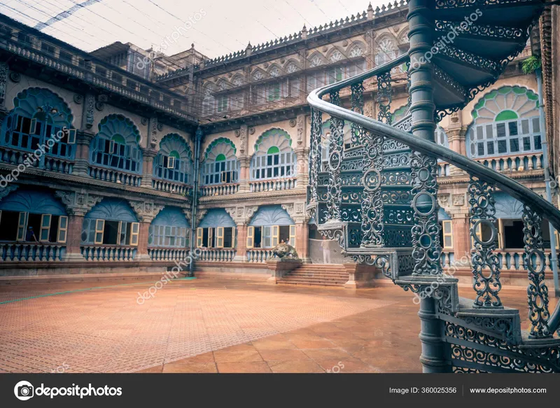 Image Mysore - Mysore Palace image beautiful image beautiful image beautiful image beautiful image beautiful image beautiful image beautiful image beautiful image beautiful image beautiful - Beautiful Mysore Palace India — Stock Photo © surangastock #360025356