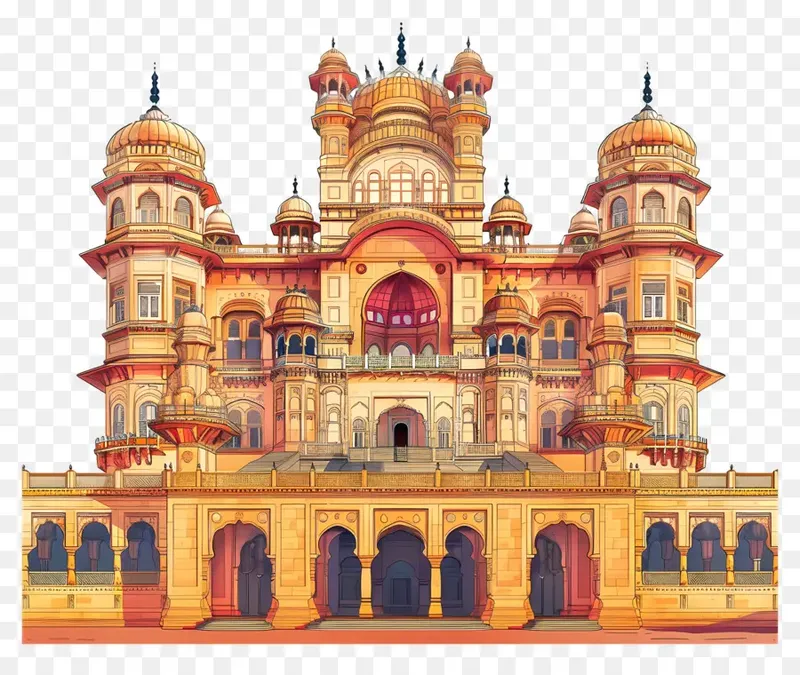 Image Mysore - Mysore Palace image beautiful image beautiful image beautiful image beautiful image beautiful image beautiful image beautiful image beautiful image beautiful image beautiful - Mysore Palace - Majestic Historic Palace - CleanPNG / KissPNG