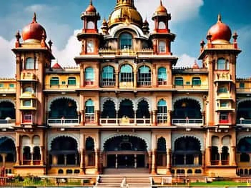 Image Mysore Zoo - One of the Oldest Zoos image beautiful image beautiful image beautiful image beautiful image beautiful image beautiful - Explore Mysuru: Your Ultimate Guide To Palaces, Festivals & Scenic ...