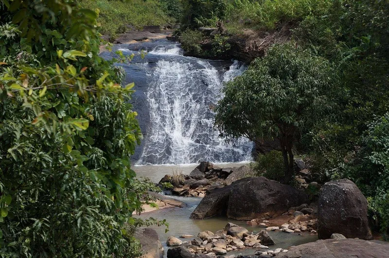 Image Mysore Zoo - One of the Oldest Zoos image beautiful image beautiful image beautiful image beautiful image beautiful image beautiful image beautiful - THE 15 BEST Things to Do in Andhra Pradesh (2024)