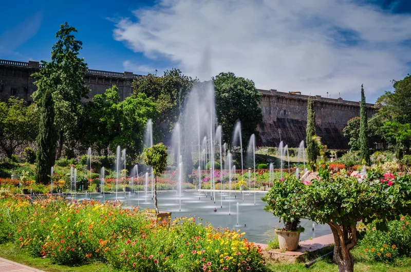 Image Mysore Zoo - One of the Oldest Zoos image beautiful image beautiful image beautiful image beautiful image beautiful image beautiful image beautiful image beautiful - Sightseeing in Mysore - The Cultural Capital of Karnataka ...