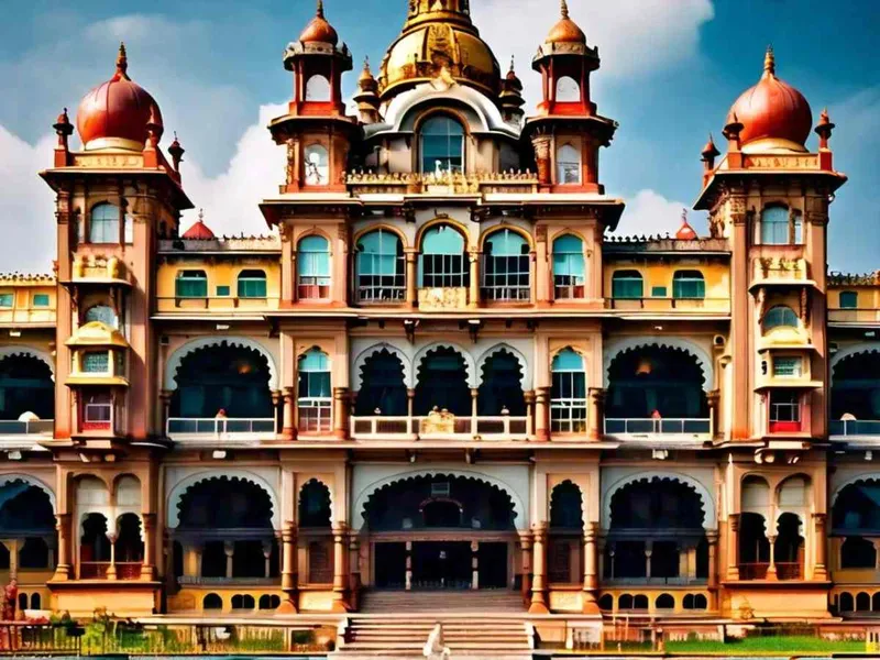 Image Mysore Zoo - One of the Oldest Zoos image beautiful image beautiful image beautiful image beautiful image beautiful image beautiful image beautiful image beautiful image beautiful - Explore Mysuru: Your Ultimate Guide To Palaces, Festivals & Scenic ...