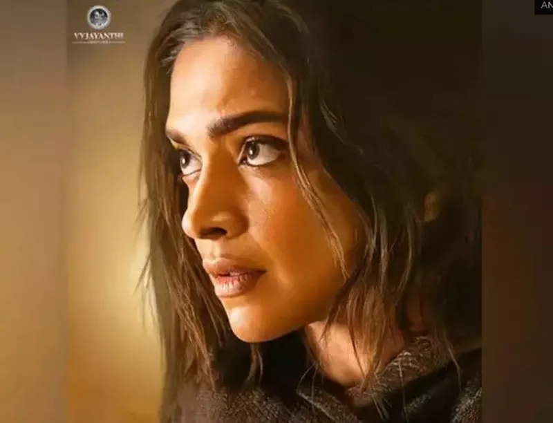 Image Nag Ashwin image beautiful image beautiful image beautiful image beautiful image beautiful image beautiful image beautiful image beautiful - Project K': Deepika Padukone comes across as smouldering & intense ...