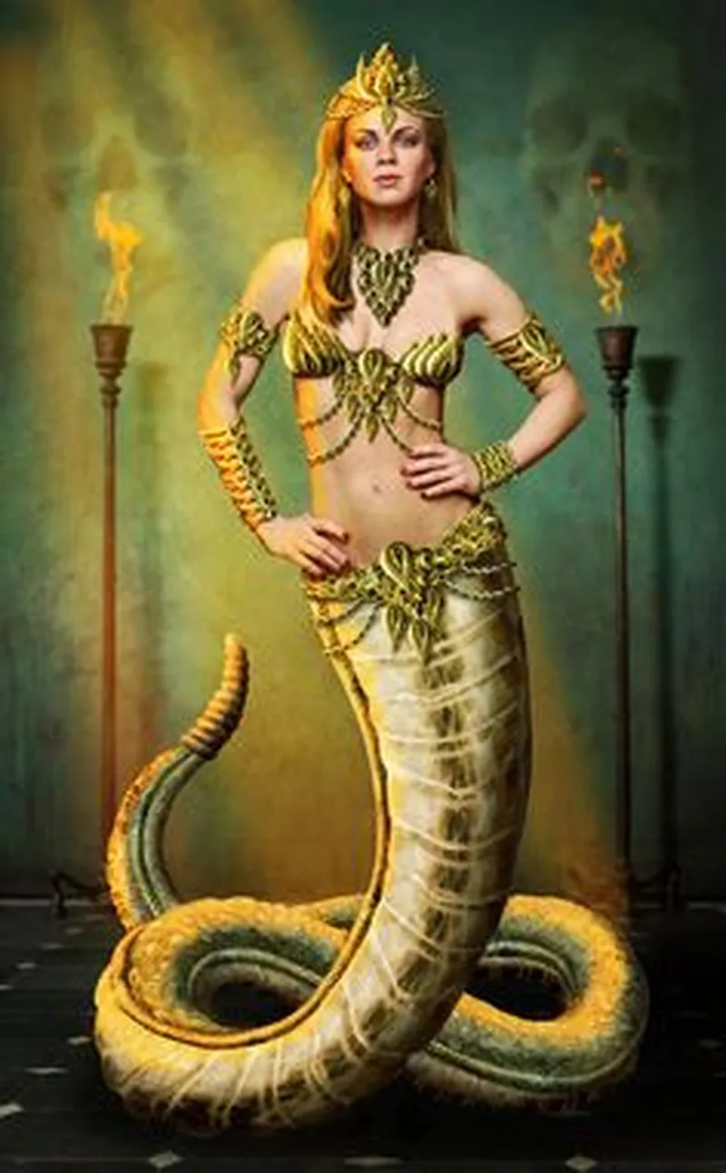 Image Nagin image beautiful - 58 Nagin ideas | snake art, beautiful snakes, snake photos