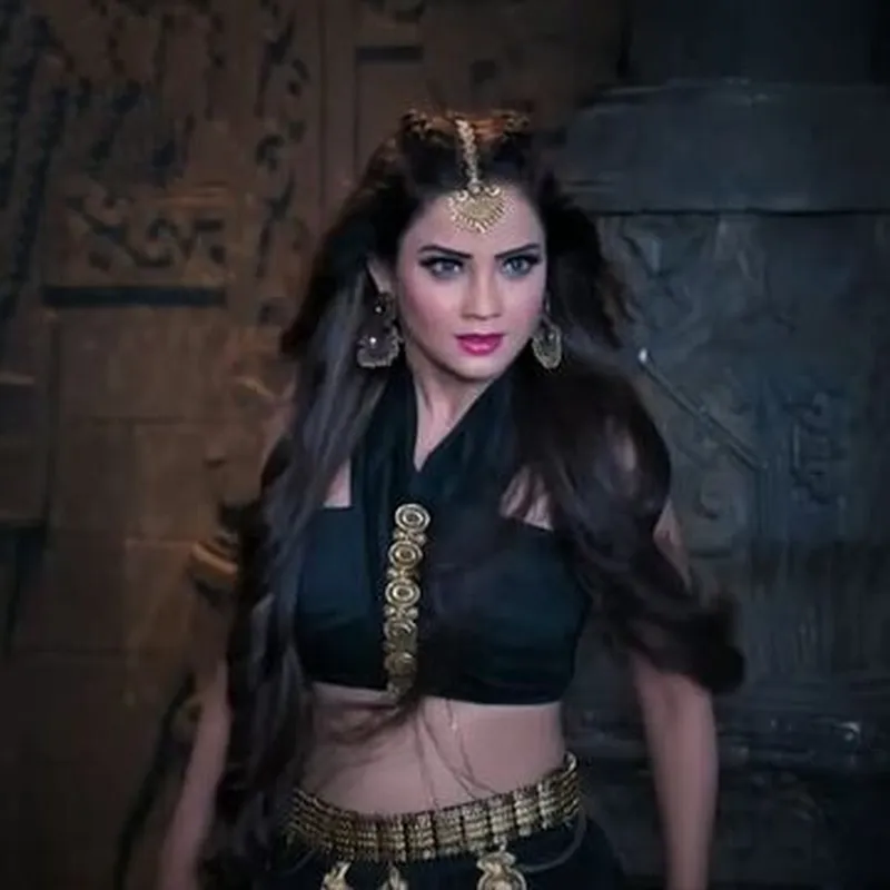 Image Nagin image beautiful image beautiful image beautiful image beautiful image beautiful image beautiful image beautiful - Shesha | Naagin Wiki | Fandom