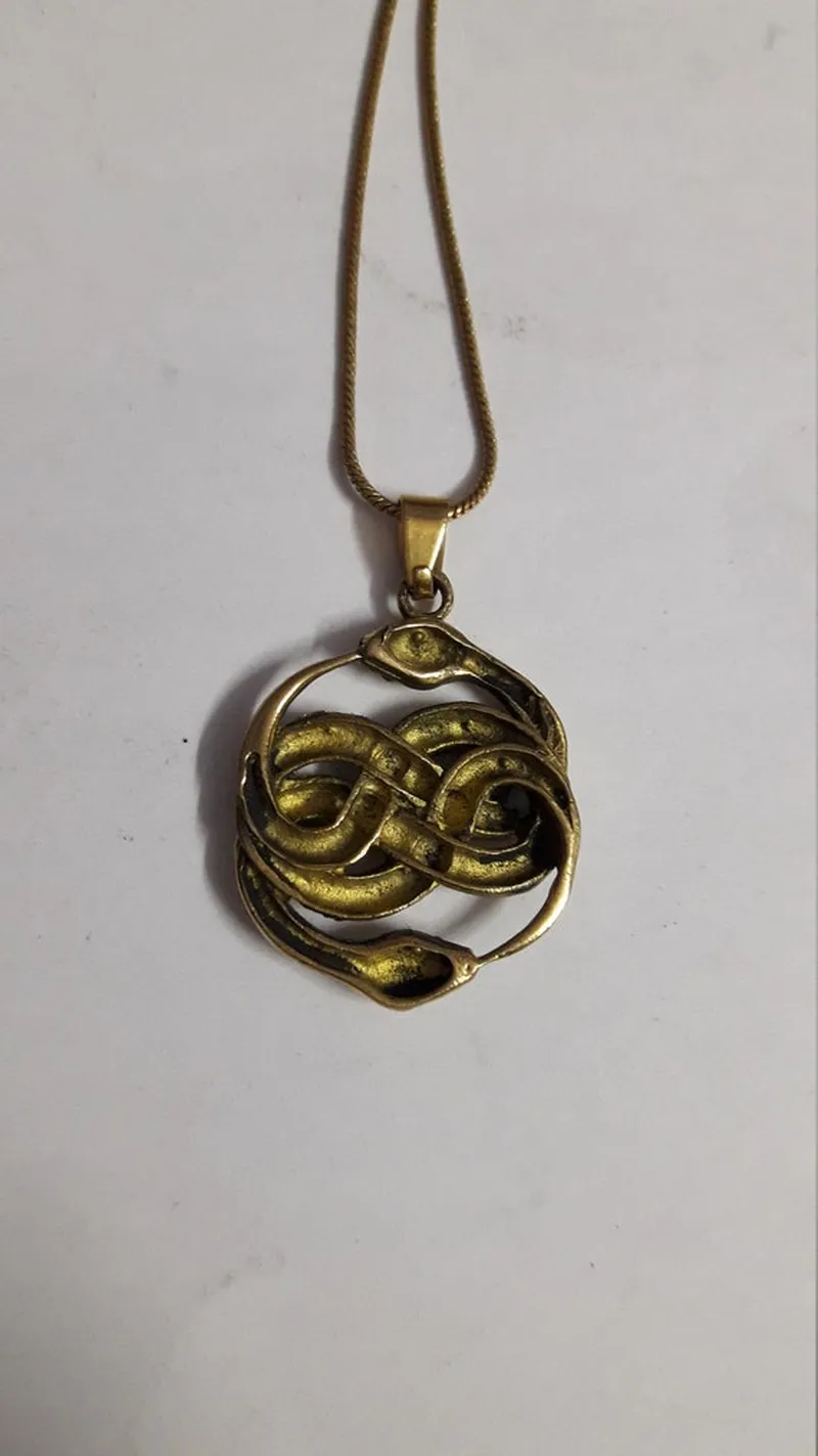 Image Nagin image beautiful image beautiful image beautiful image beautiful image beautiful image beautiful image beautiful - Handmade Beautiful Solid Yellow Brass Beautiful Snake Nag Nagin ...