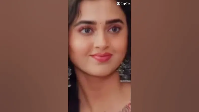 Image Nagin image beautiful image beautiful image beautiful image beautiful image beautiful image beautiful image beautiful image beautiful - Tejasswi Prakash beautiful looks #naagin #6# moments - YouTube