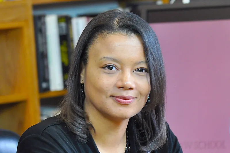 Image Nagin image beautiful image beautiful image beautiful image beautiful image beautiful image beautiful image beautiful image beautiful - Brown-Nagin named faculty director of Charles Hamilton Houston ...