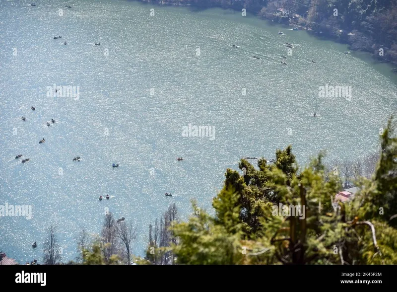 Image Nainital - Naini Lake image beautiful image beautiful image beautiful - Lakeview mountain hi-res stock photography and images - Page 7 - Alamy