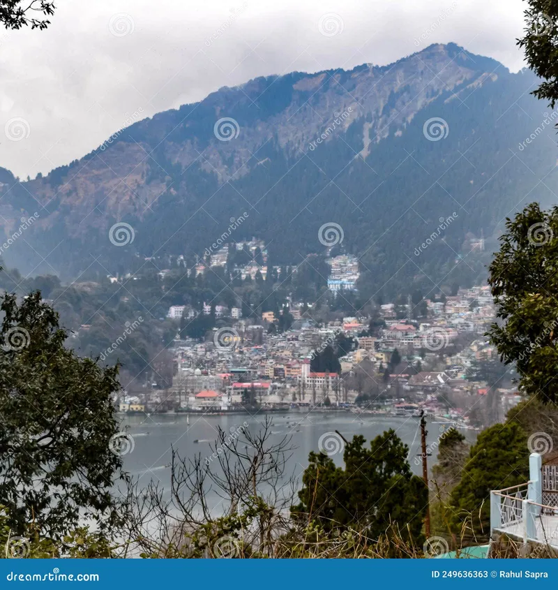 Image Nainital - Naini Lake image beautiful image beautiful image beautiful - 1,948 Lakeview Nature Stock Photos - Free & Royalty-Free Stock ...