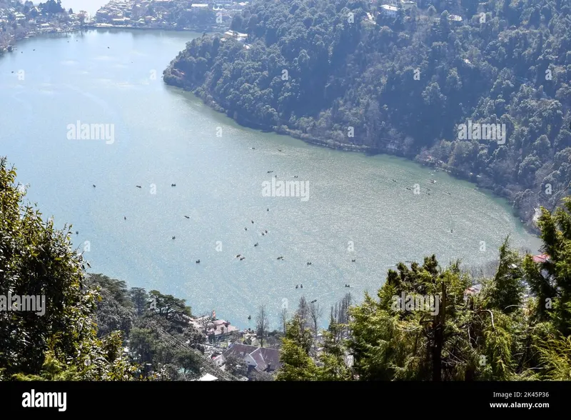 Image Nainital - Naini Lake image beautiful image beautiful image beautiful image beautiful - Day time water waves hi-res stock photography and images - Page 3 ...