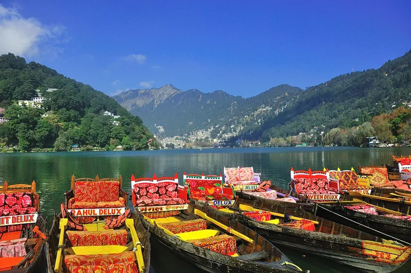 Image Nainital - Naini Lake image beautiful image beautiful image beautiful image beautiful image beautiful image beautiful - Naini Lake, Nainital, Uttarakhand, India | Naini Lake (Naini… | Flickr