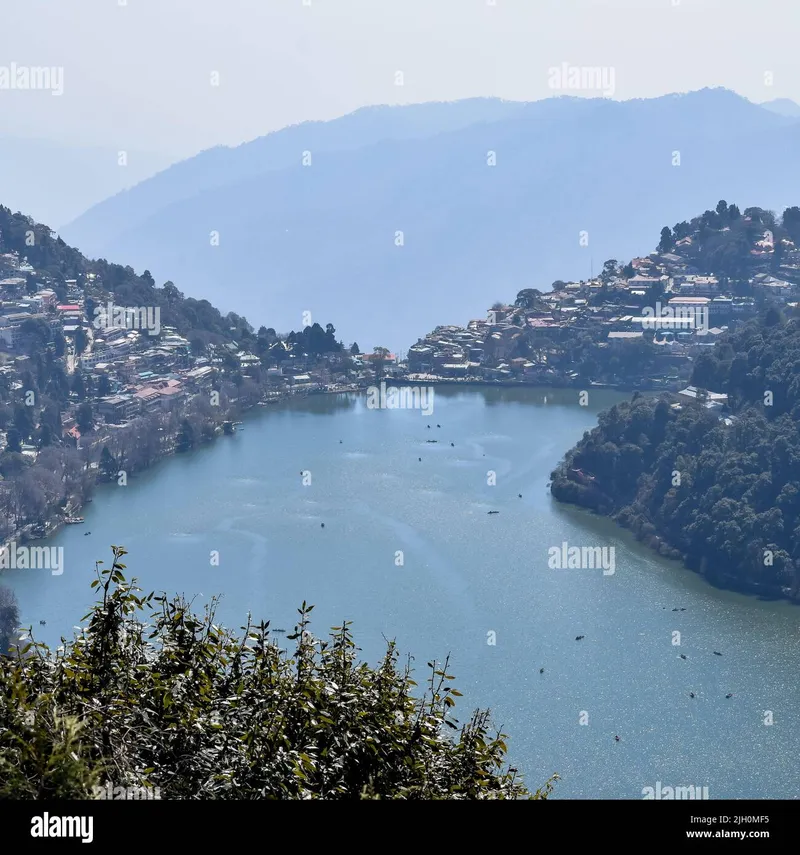 Image Nainital - Naini Lake image beautiful image beautiful image beautiful image beautiful image beautiful image beautiful - Nainital hi-res stock photography and images - Page 7 - Alamy