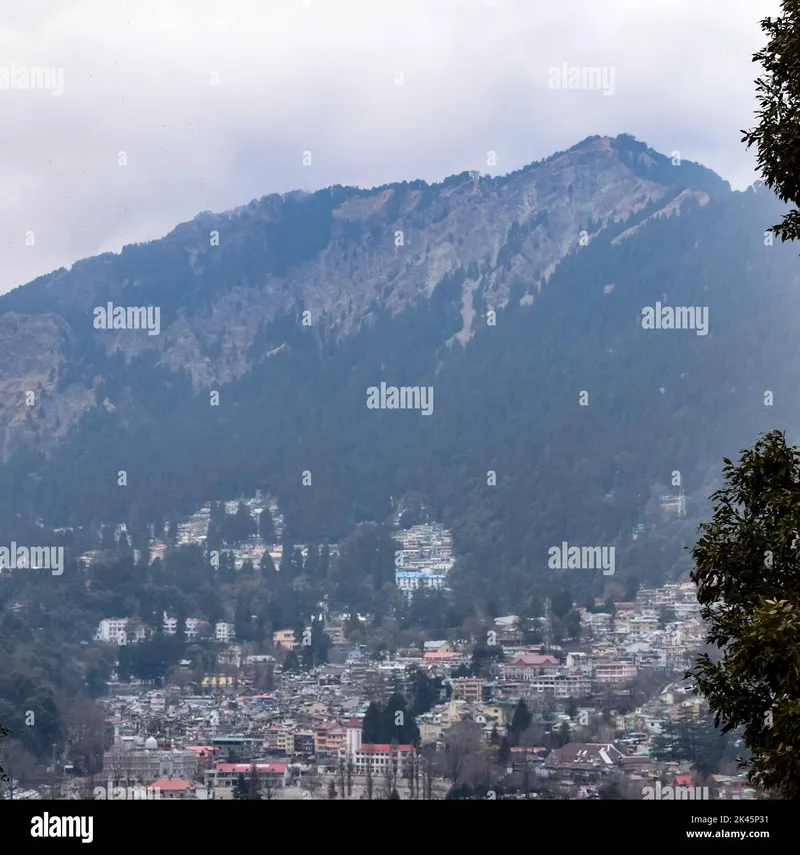 Image Nainital - Naini Lake image beautiful image beautiful image beautiful image beautiful image beautiful image beautiful - Nainital hi-res stock photography and images - Page 15 - Alamy