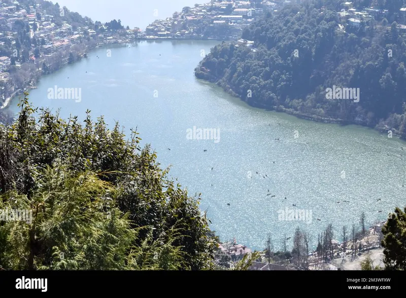 Image Nainital - Naini Lake image beautiful image beautiful image beautiful image beautiful image beautiful image beautiful image beautiful image beautiful - Lake nainital hi-res stock photography and images - Page 6 - Alamy