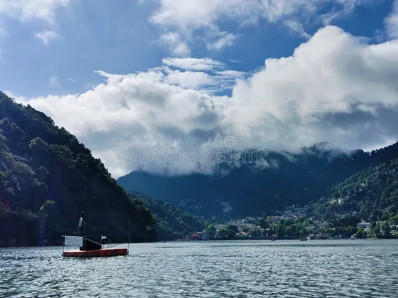 Image Nainital - Naini Lake image beautiful image beautiful image beautiful image beautiful image beautiful image beautiful image beautiful image beautiful image beautiful - 469 Naini Stock Photos - Free & Royalty-Free Stock Photos from ...