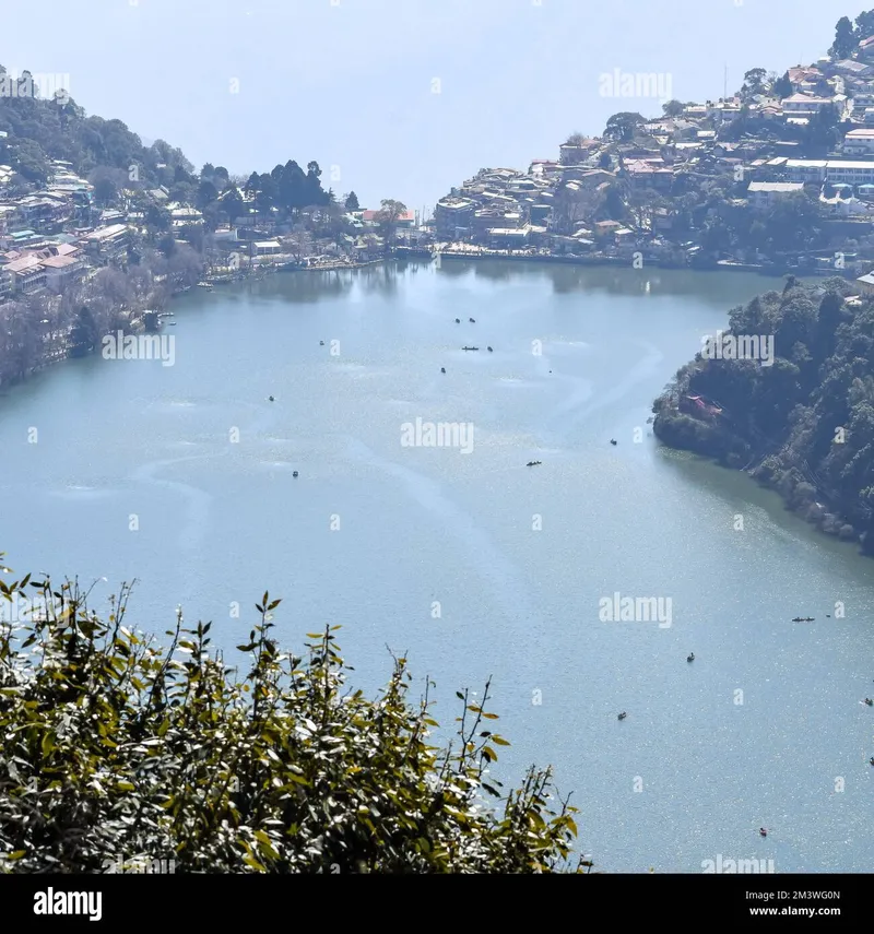 Image Nainital - Naini Lake image beautiful image beautiful image beautiful image beautiful image beautiful image beautiful image beautiful image beautiful image beautiful - Nainital travel hi-res stock photography and images - Page 8 - Alamy