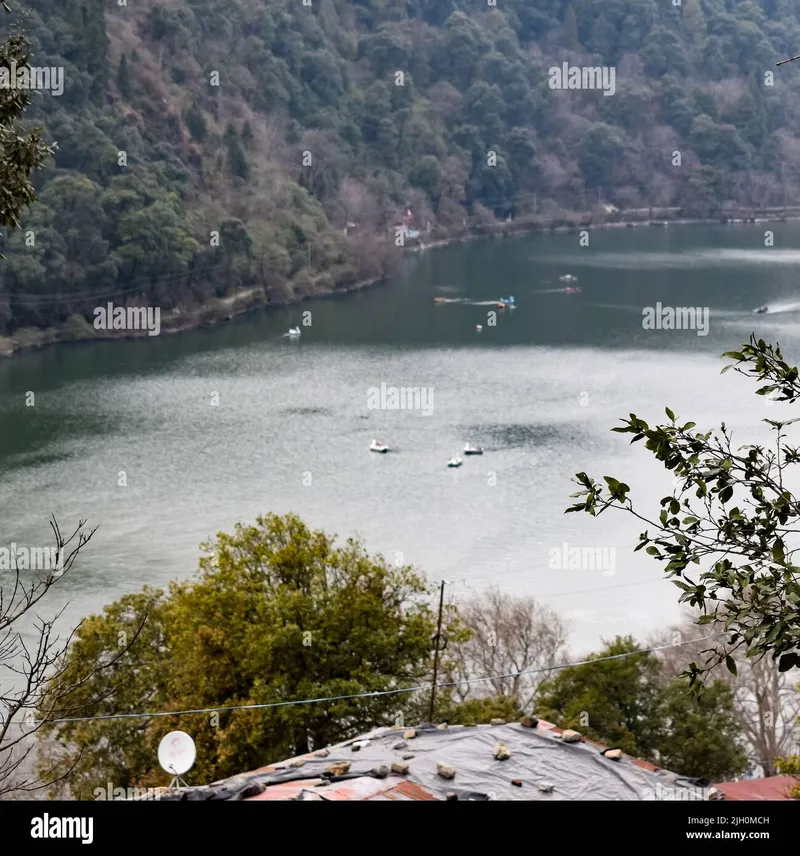 Image Nainital - Naini Lake image beautiful image beautiful image beautiful image beautiful image beautiful image beautiful image beautiful image beautiful image beautiful image beautiful - Nainital hi-res stock photography and images - Page 15 - Alamy