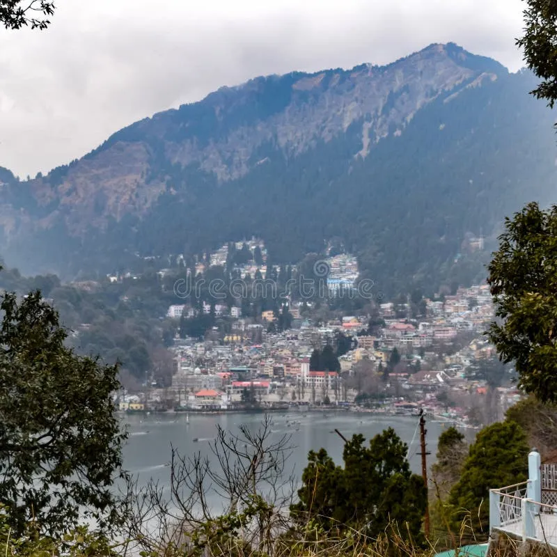 Image Nainital - Naini Lake image beautiful image beautiful image beautiful image beautiful image beautiful image beautiful image beautiful image beautiful image beautiful image beautiful - 1,948 Lakeview Nature Stock Photos - Free & Royalty-Free Stock ...