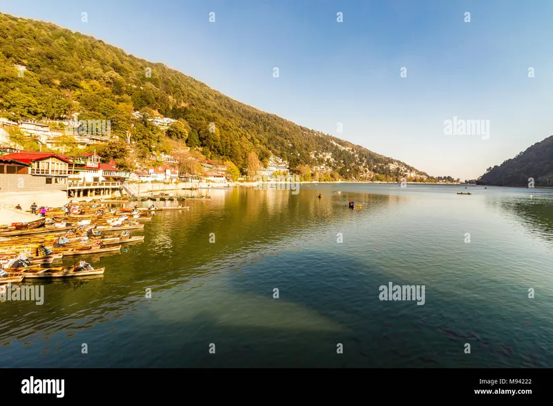 Image Nainital - Naini Lake image beautiful image beautiful image beautiful image beautiful image beautiful image beautiful image beautiful image beautiful image beautiful image beautiful - Best nature shots india hi-res stock photography and images - Alamy