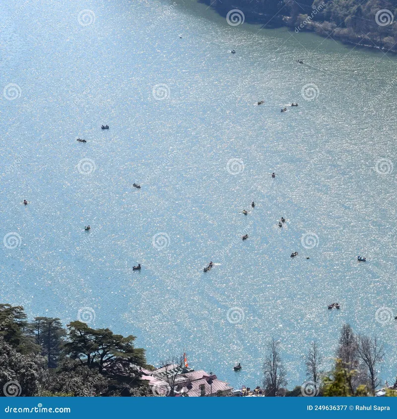 Image Nainital - Naini Lake image beautiful image beautiful image beautiful image beautiful image beautiful image beautiful image beautiful image beautiful image beautiful image beautiful - 1,948 Lakeview Nature Stock Photos - Free & Royalty-Free Stock ...