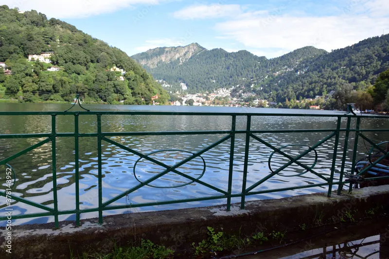 Image Nainital - Naini Lake image beautiful image beautiful image beautiful image beautiful image beautiful image beautiful image beautiful image beautiful image beautiful image beautiful - Beautiful lake and mountain view in nainital uttarakhand Stock ...