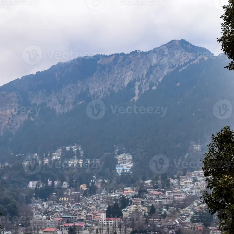 Image Nainital - Naini Lake image beautiful image beautiful image beautiful image beautiful image beautiful image beautiful image beautiful image beautiful image beautiful image beautiful - Full view of Naini Lake during evening time near Mall Road in ...