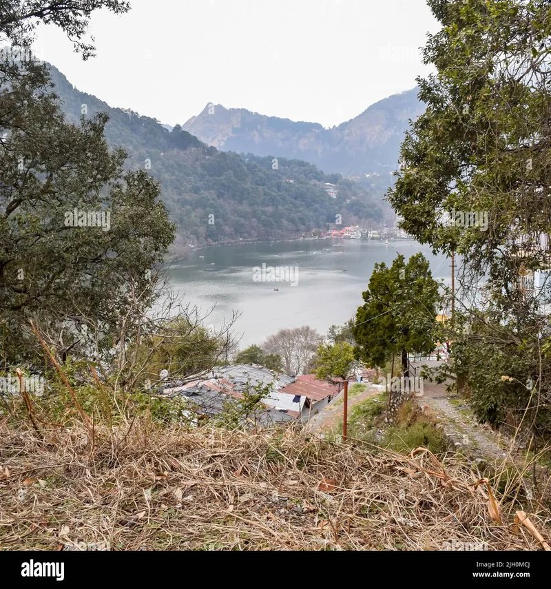 Image Nainital - Naini Lake image beautiful image beautiful image beautiful image beautiful image beautiful image beautiful image beautiful image beautiful image beautiful image beautiful - Nainital hi-res stock photography and images - Page 15 - Alamy