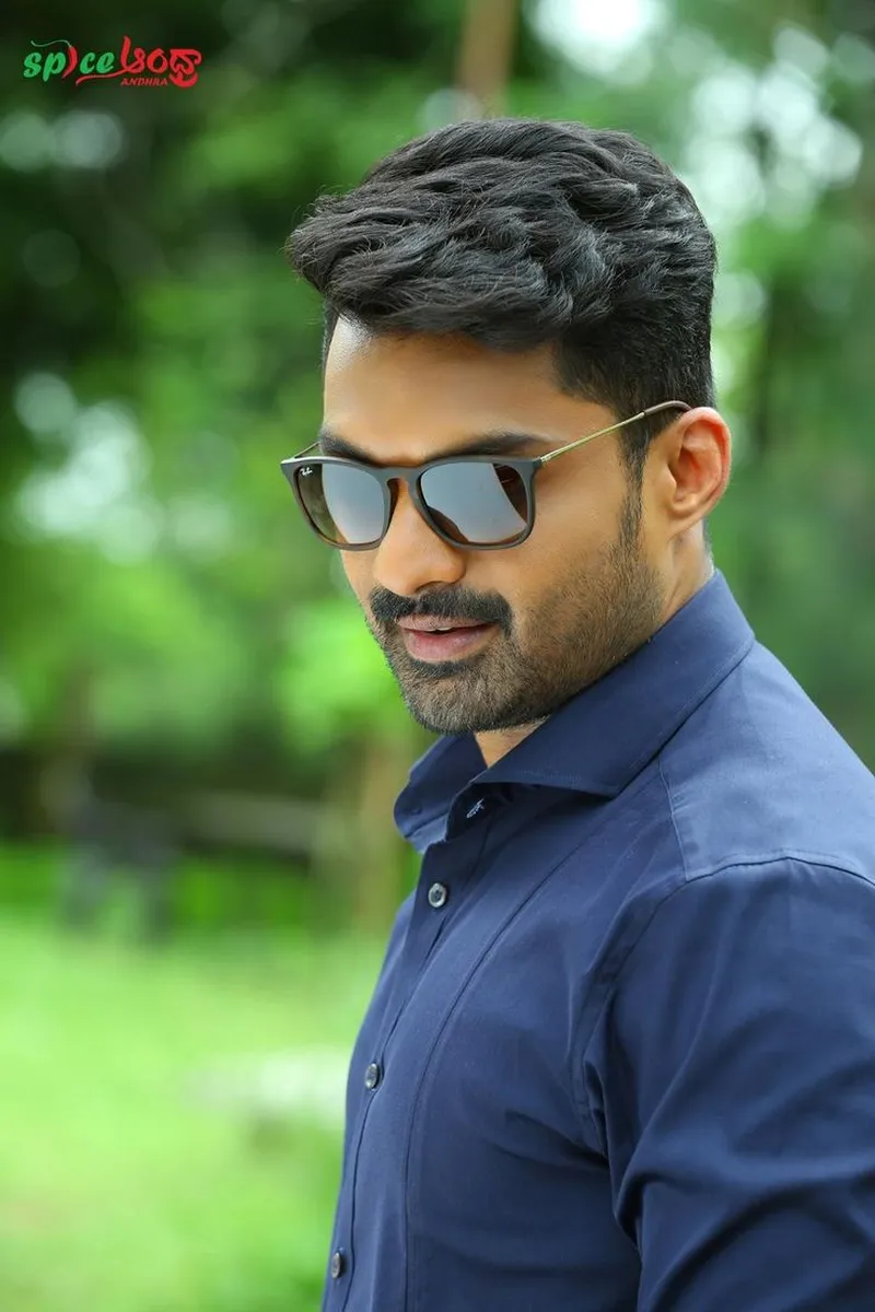 Image Nandamuri Kalyan Ram image beautiful - Pin page