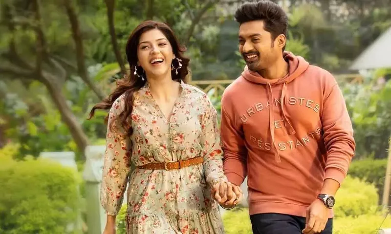 Image Nandamuri Kalyan Ram image beautiful image beautiful - Kalyan Ram woos Mehreen