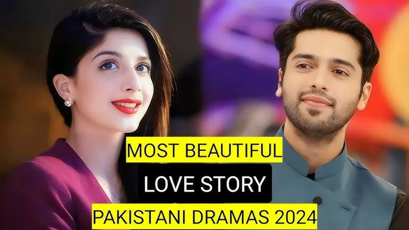 Image Nandamuri Kalyan Ram image beautiful image beautiful image beautiful image beautiful - Top 8 Most Beautiful Love Story New Pakistani Dramas 2024 - YouTube